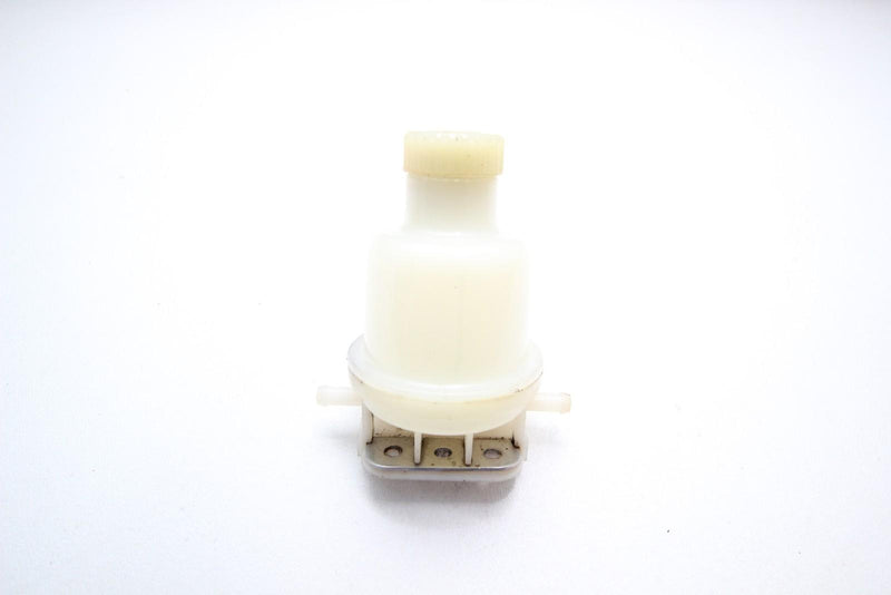 2009 YAMAHA WAVERUNNER FX SHO FUEL FILTER VENT F2F-6214A-00-00