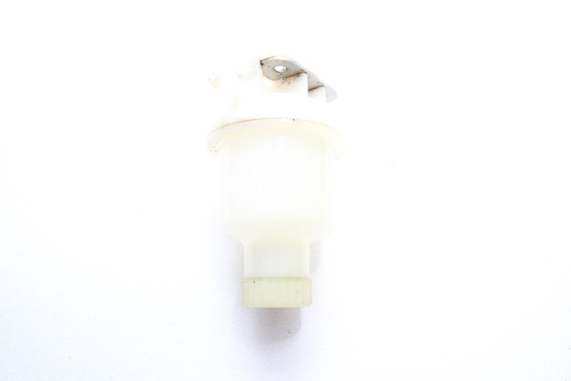 2009 YAMAHA WAVERUNNER FX SHO FUEL FILTER VENT F2F-6214A-00-00