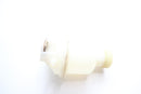 2009 YAMAHA WAVERUNNER FX SHO FUEL FILTER VENT F2F-6214A-00-00