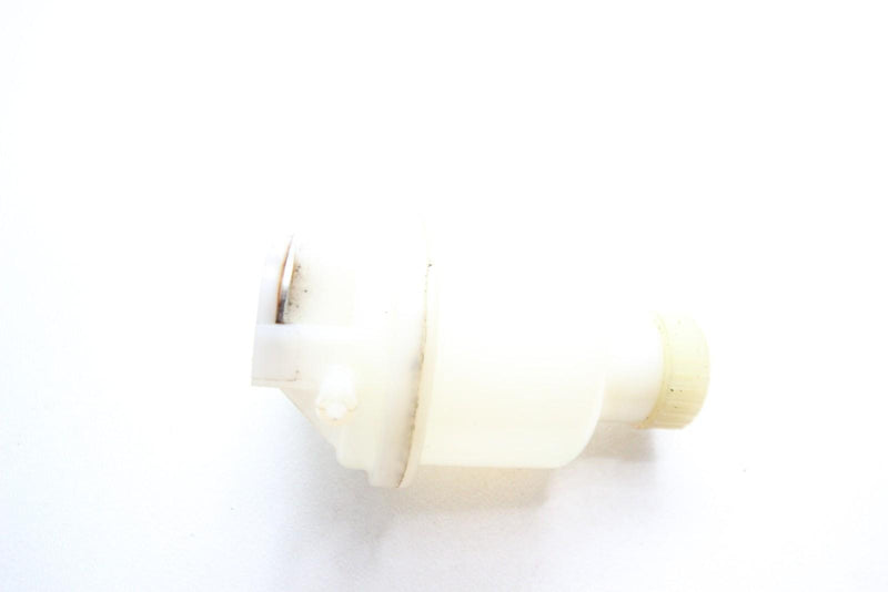 2009 YAMAHA WAVERUNNER FX SHO FUEL FILTER VENT F2F-6214A-00-00