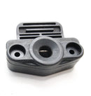 Kawasaki Ultra 260 250 300X 310X 310R LX Teryx STX 160 Seat Latch 27016-3758