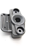 Kawasaki Ultra 260 250 300X 310X 310R LX Teryx STX 160 Seat Latch 27016-3758