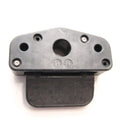 Kawasaki Ultra 260 250 300X 310X 310R LX Teryx STX 160 Seat Latch 27016-3758