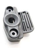 Kawasaki Ultra 260 250 300X 310X 310R LX Teryx STX 160 Seat Latch 27016-3758