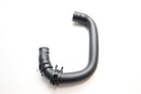 Yamaha FX140 engine breather pipe hose 60E-11167-01-00