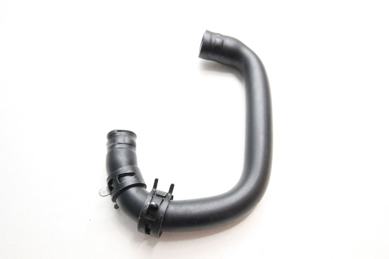 Yamaha FX140 engine breather pipe hose 60E-11167-01-00