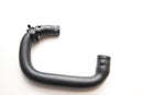 Yamaha FX140 engine breather pipe hose 60E-11167-01-00