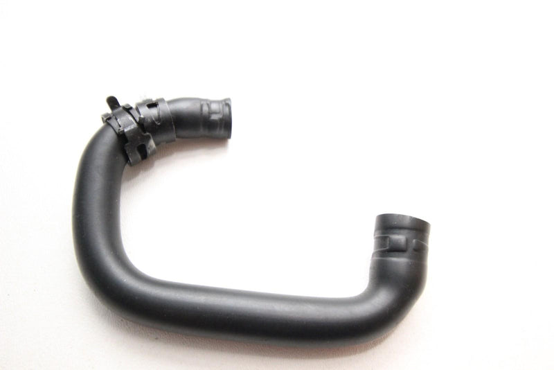 Yamaha FX140 engine breather pipe hose 60E-11167-01-00