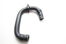 Yamaha FX140 engine breather pipe hose 60E-11167-01-00