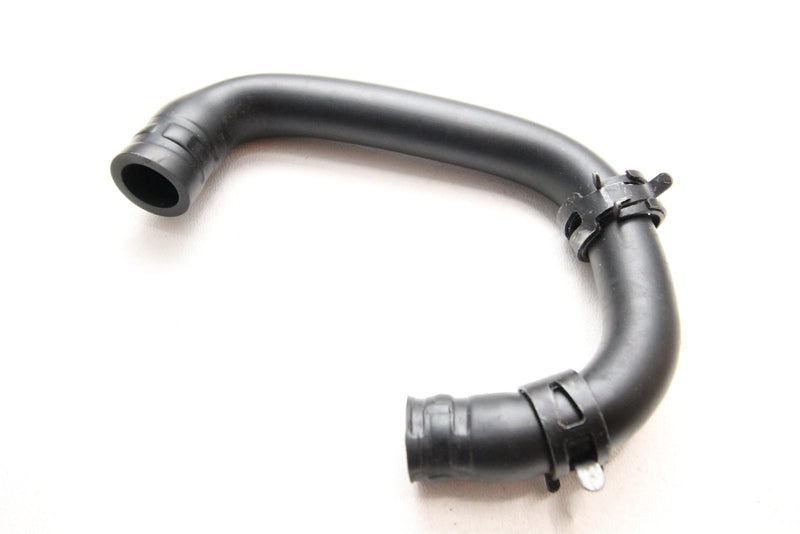 Yamaha FX140 engine breather pipe hose 60E-11167-01-00