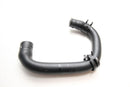 Yamaha FX140 engine breather pipe hose 60E-11167-01-00