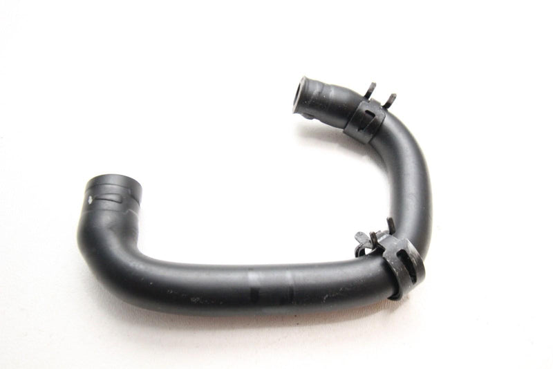 Yamaha FX140 engine breather pipe hose 60E-11167-01-00