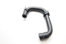 Yamaha FX140 engine breather pipe hose 60E-11167-01-00