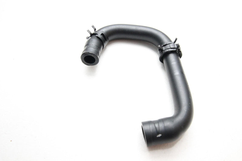 Yamaha FX140 engine breather pipe hose 60E-11167-01-00