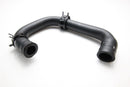 Yamaha FX140 engine breather pipe hose 60E-11167-01-00