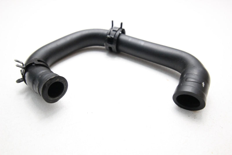 Yamaha FX140 engine breather pipe hose 60E-11167-01-00