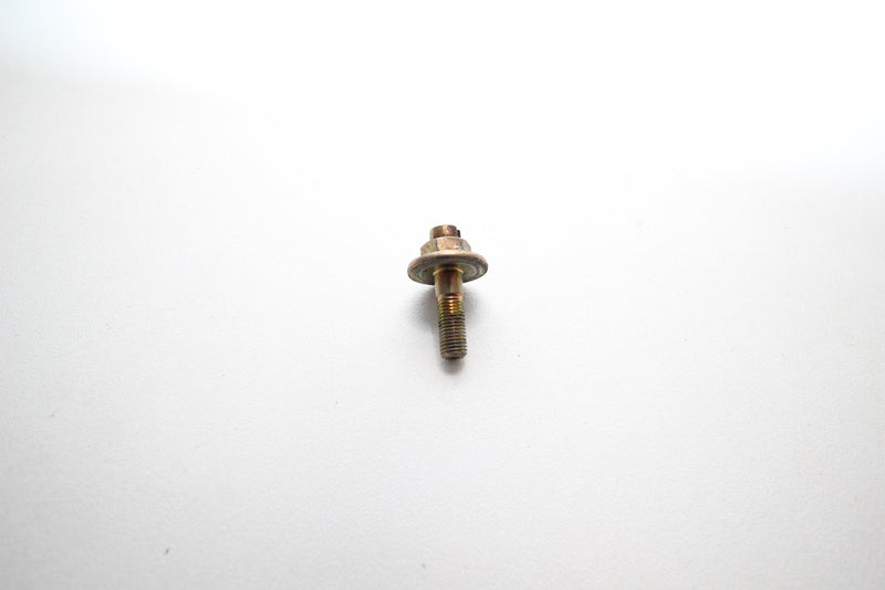 1995 YAMAHA WAVE RAIDER FLYWHEEL BOLT 90109-10M47-00