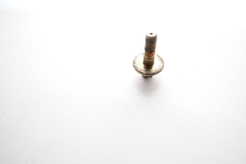 1995 YAMAHA WAVE RAIDER FLYWHEEL BOLT 90109-10M47-00