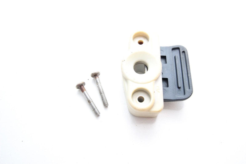 Yamaha FX HO FX140 GP1300R GP1200R EX GP1800R GP1800 VX FZR FZS Seat Latch Lock