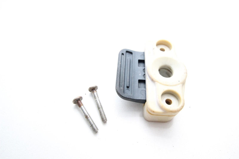 Yamaha FX HO FX140 GP1300R GP1200R EX GP1800R GP1800 VX FZR FZS Seat Latch Lock