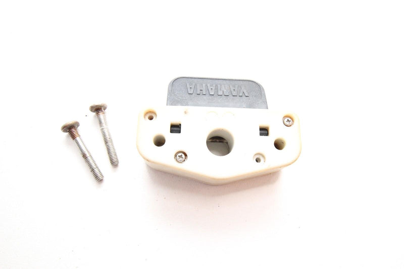 Yamaha FX HO FX140 GP1300R GP1200R EX GP1800R GP1800 VX FZR FZS Seat Latch Lock