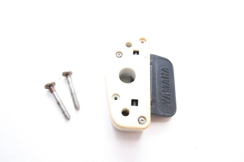 Yamaha FX HO FX140 GP1300R GP1200R EX GP1800R GP1800 VX FZR FZS Seat Latch Lock