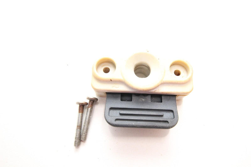 Yamaha FX HO FX140 GP1300R GP1200R EX GP1800R GP1800 VX FZR FZS Seat Latch Lock