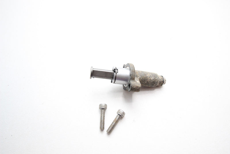 2006 YAMAHA WAVERUNNER FX1000 FX CRUISER Cam Chain Tensioner 60E-12210-00-00