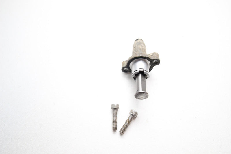 2006 YAMAHA WAVERUNNER FX1000 FX CRUISER Cam Chain Tensioner 60E-12210-00-00