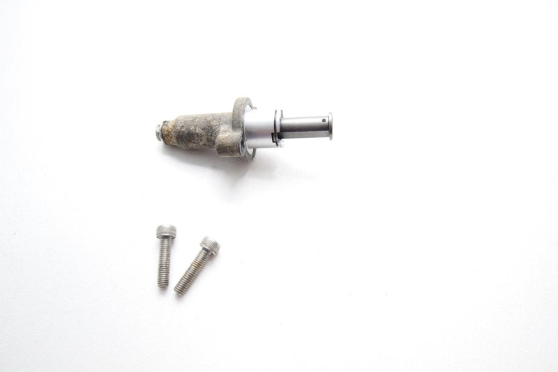 2006 YAMAHA WAVERUNNER FX1000 FX CRUISER Cam Chain Tensioner 60E-12210-00-00