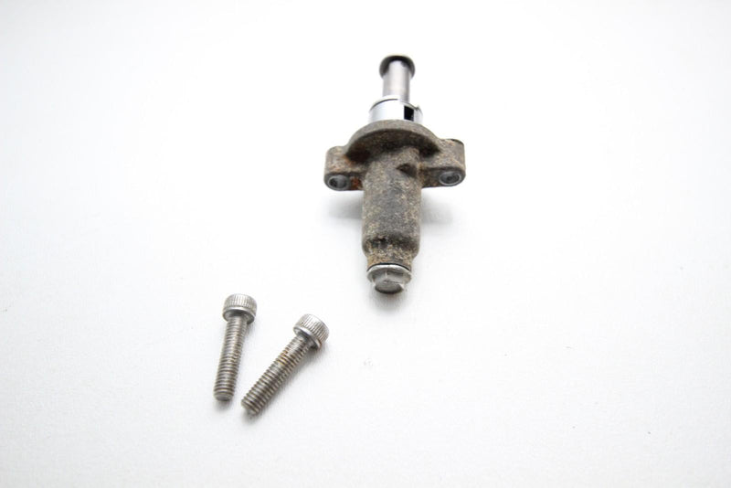 2006 YAMAHA WAVERUNNER FX1000 FX CRUISER Cam Chain Tensioner 60E-12210-00-00