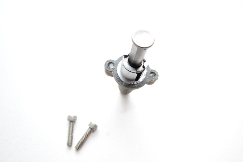 2006 YAMAHA WAVERUNNER FX1000 FX CRUISER Cam Chain Tensioner 60E-12210-00-00