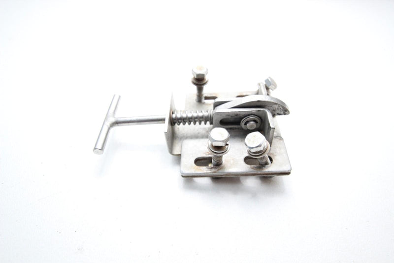 Yamaha 500 WR500G Waverunner Jet Ski Seat Lock latch EU0-63850-00