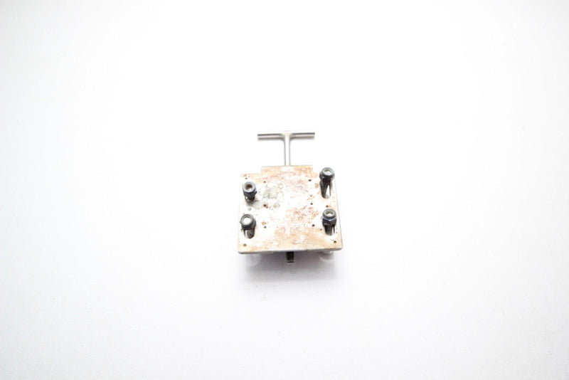 Yamaha 500 WR500G Waverunner Jet Ski Seat Lock latch EU0-63850-00