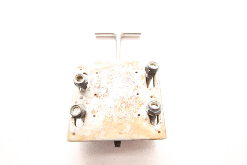 Yamaha 500 WR500G Waverunner Jet Ski Seat Lock latch EU0-63850-00