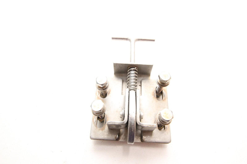 Yamaha 500 WR500G Waverunner Jet Ski Seat Lock latch EU0-63850-00