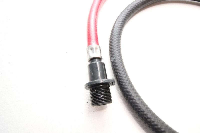 2001 YAMAHA LST1200Z BILGE PUMP HOSES