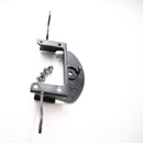 Yamaha GP1200R Beeper Mount Bracket 2001 GP 1200 R JB