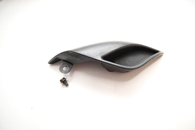 Yamaha 2002-2005 XLT1200 800 1200 XLT800 Reverse Pull Lever Handle Grip Black