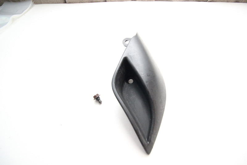 Yamaha 2002-2005 XLT1200 800 1200 XLT800 Reverse Pull Lever Handle Grip Black