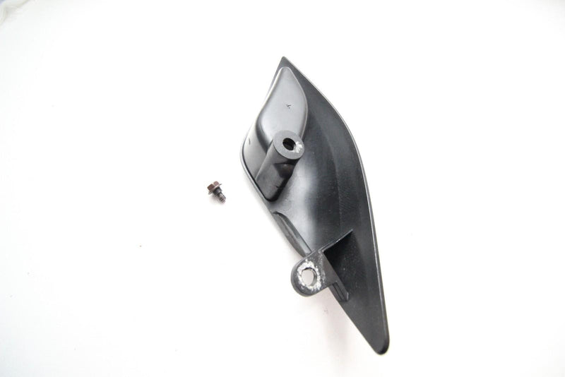 Yamaha 2002-2005 XLT1200 800 1200 XLT800 Reverse Pull Lever Handle Grip Black