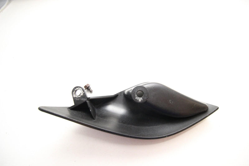 Yamaha 2002-2005 XLT1200 800 1200 XLT800 Reverse Pull Lever Handle Grip Black