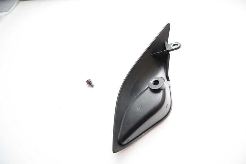 Yamaha 2002-2005 XLT1200 800 1200 XLT800 Reverse Pull Lever Handle Grip Black