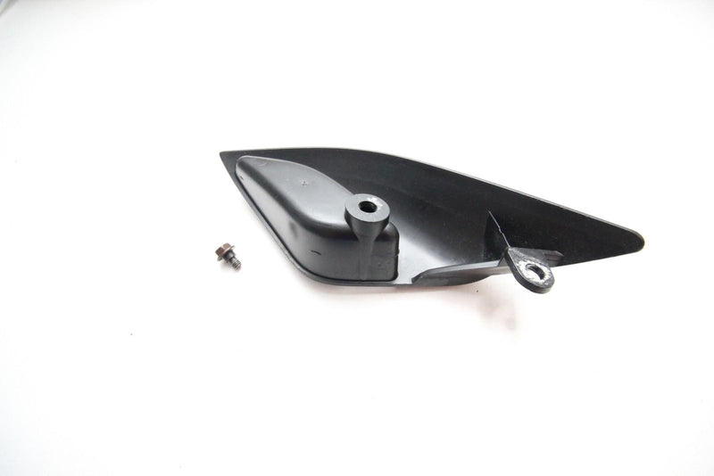 Yamaha 2002-2005 XLT1200 800 1200 XLT800 Reverse Pull Lever Handle Grip Black