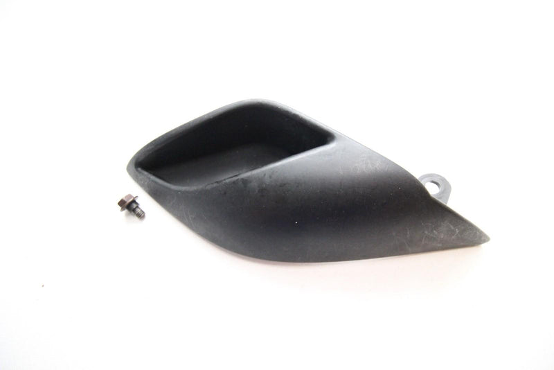 Yamaha 2002-2005 XLT1200 800 1200 XLT800 Reverse Pull Lever Handle Grip Black