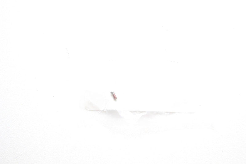 Yamaha 90149-03M15 Screw 1998-2005 XLT1200 XL800 GP800 XR1800 OEM NOS