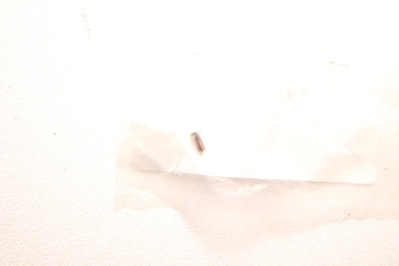 Yamaha 90149-03M15 Screw 1998-2005 XLT1200 XL800 GP800 XR1800 OEM NOS