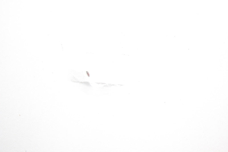 Yamaha 90149-03M15 Screw 1998-2005 XLT1200 XL800 GP800 XR1800 OEM NOS