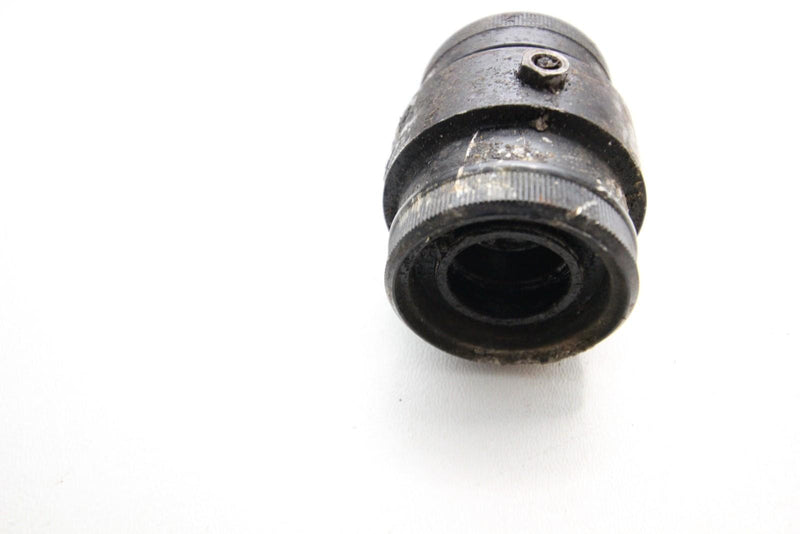 1994 Polaris Sl 750 Oem Driveshaft Bearing Housing 1341115