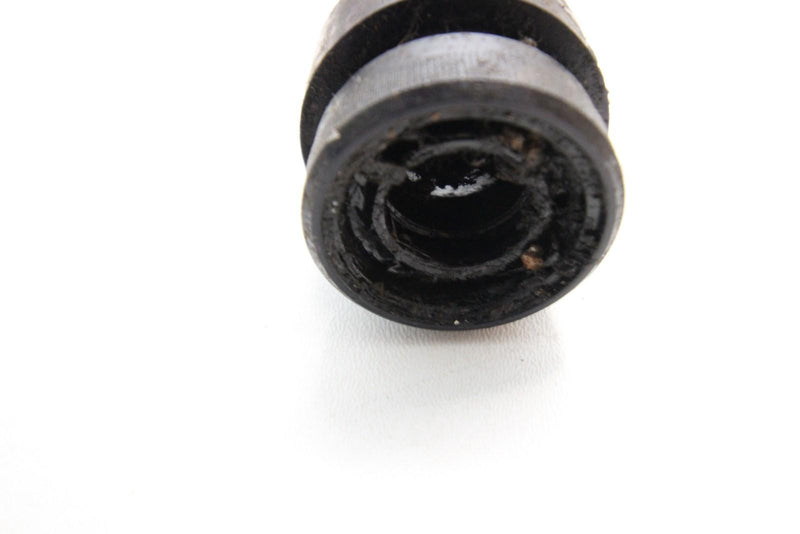 1994 Polaris Sl 750 Oem Driveshaft Bearing Housing 1341115